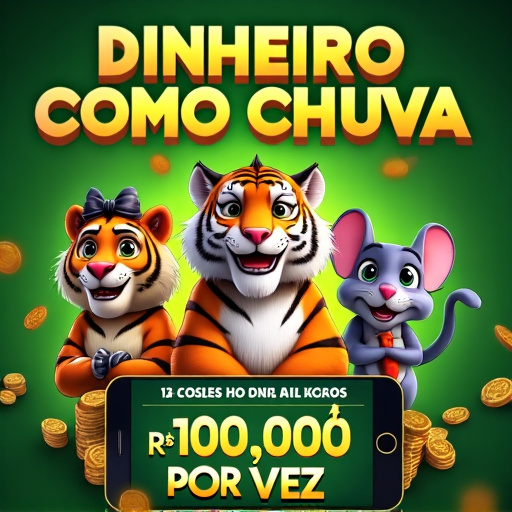 Imagem promocional da 75bet mostrando a plataforma e suas vantagens