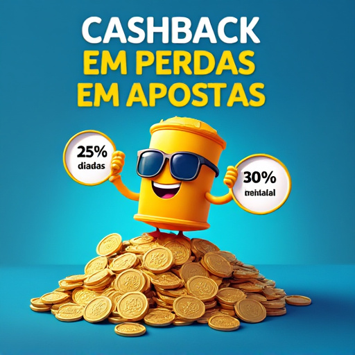 75bet