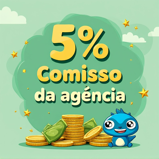 Imagem promocional da 75bet mostrando a plataforma e suas vantagens