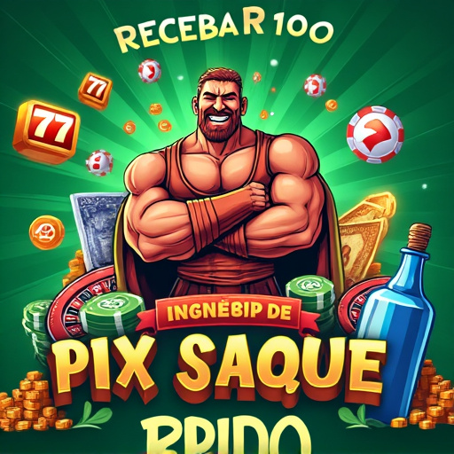 Imagem promocional da 75bet mostrando a plataforma e suas vantagens