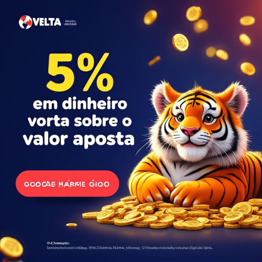 Imagem promocional da 75bet mostrando a plataforma e suas vantagens