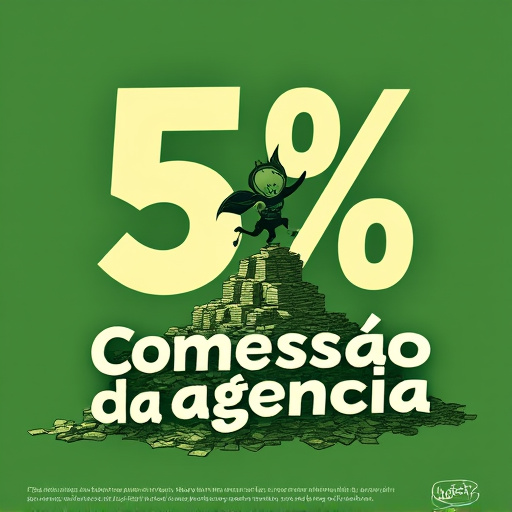 Imagem promocional da 75bet mostrando a plataforma e suas vantagens