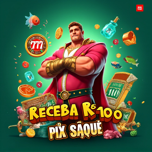 Imagem promocional da 75bet mostrando a plataforma e suas vantagens