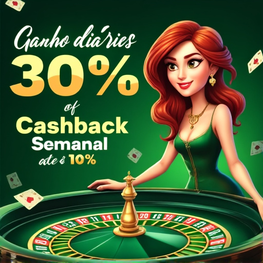 Imagem promocional da 75bet mostrando a plataforma e suas vantagens