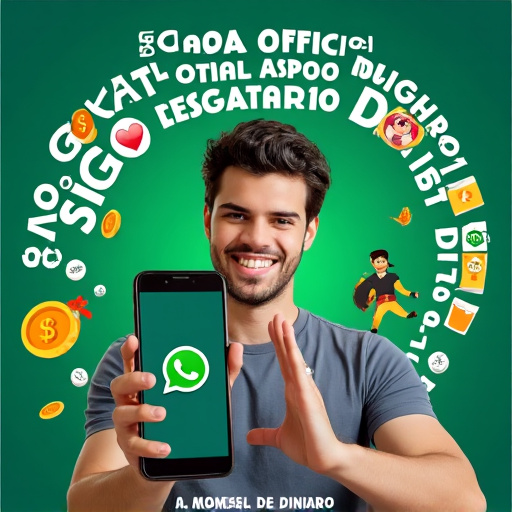 Imagem promocional da 75bet mostrando a plataforma e suas vantagens
