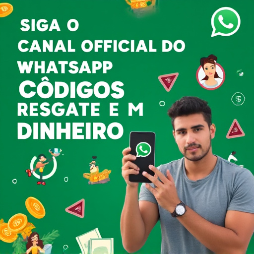 Imagem promocional da 75bet mostrando a plataforma e suas vantagens