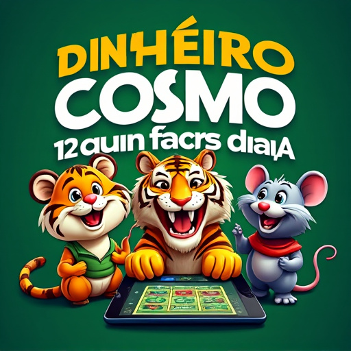 Imagem promocional da 75bet mostrando a plataforma e suas vantagens