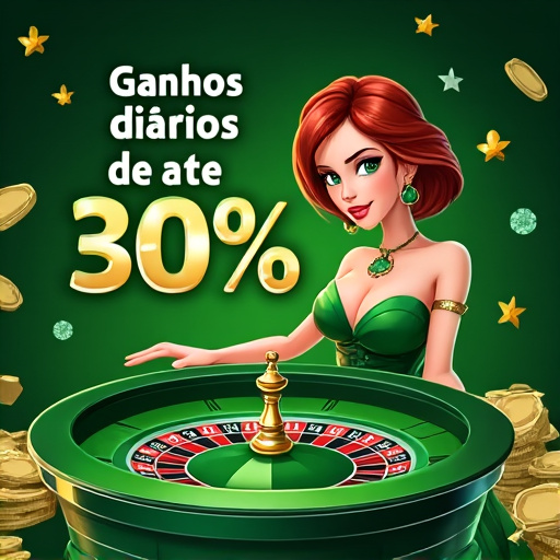 Imagem promocional da 75bet mostrando a plataforma e suas vantagens