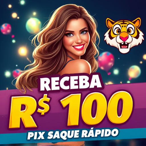 75bet