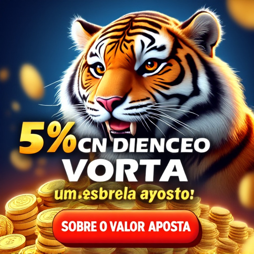 Imagem promocional da 75bet mostrando a plataforma e suas vantagens