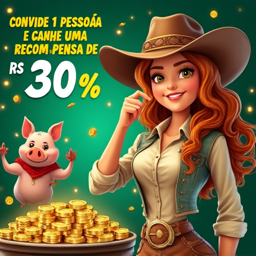 Imagem promocional da 75bet mostrando a plataforma e suas vantagens
