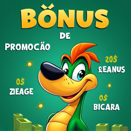 Imagem promocional da 75bet mostrando a plataforma e suas vantagens