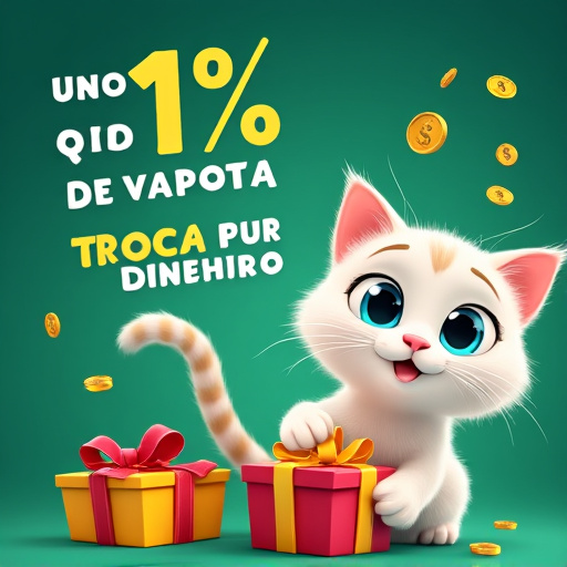 Imagem promocional da 75bet mostrando a plataforma e suas vantagens