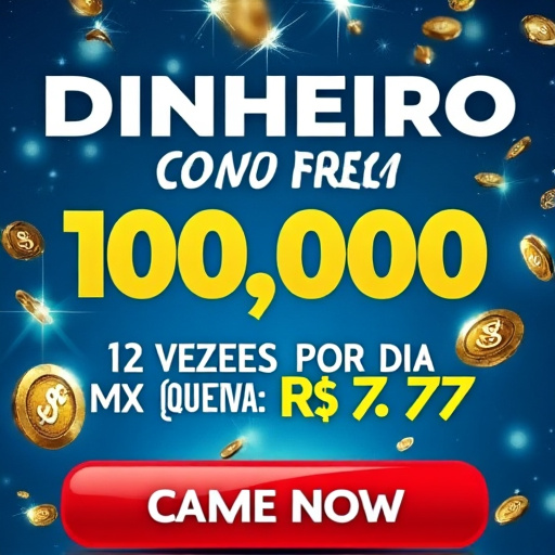 Imagem promocional da 75bet mostrando a plataforma e suas vantagens