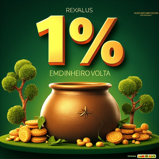 Imagem promocional da 75bet mostrando a plataforma e suas vantagens