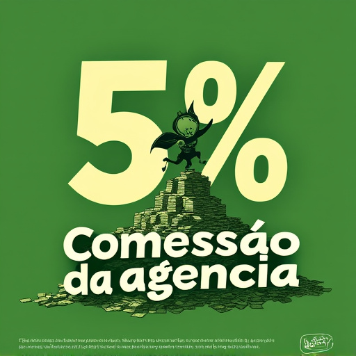 Imagem promocional da 75bet mostrando a plataforma e suas vantagens