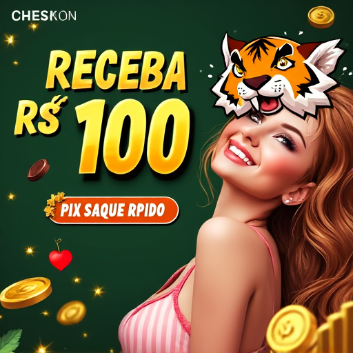 Imagem promocional da 75bet mostrando a plataforma e suas vantagens