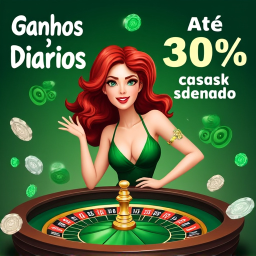 Imagem promocional da 75bet mostrando a plataforma e suas vantagens