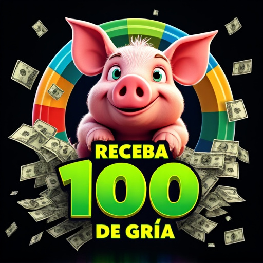 75bet