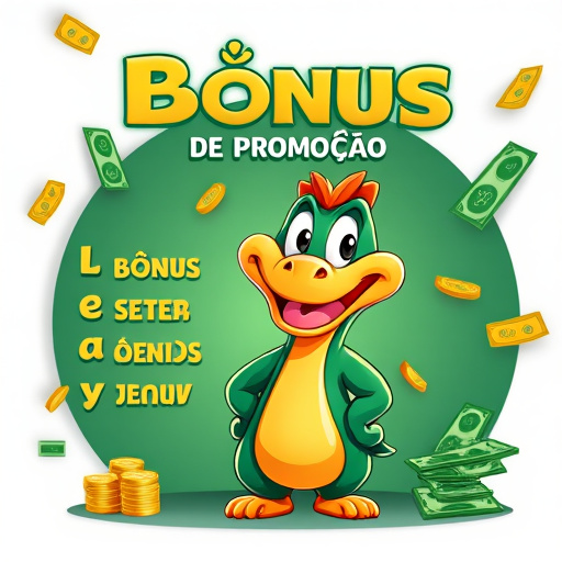 Imagem promocional da 75bet mostrando a plataforma e suas vantagens