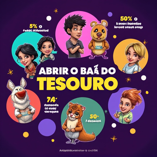 Imagem promocional da 75bet mostrando a plataforma e suas vantagens