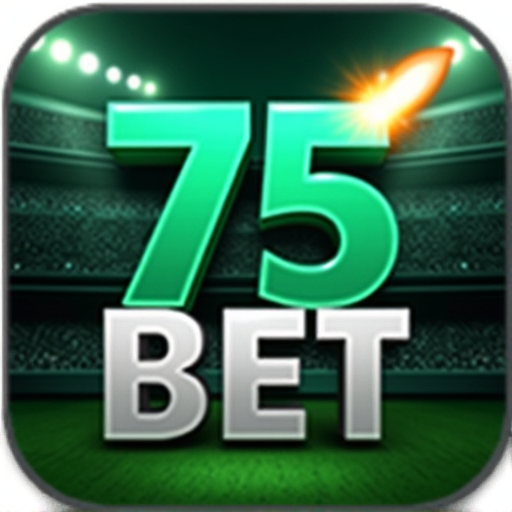 75bet