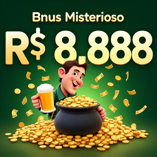 75bet
