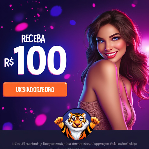 Imagem promocional da 75bet mostrando a plataforma e suas vantagens