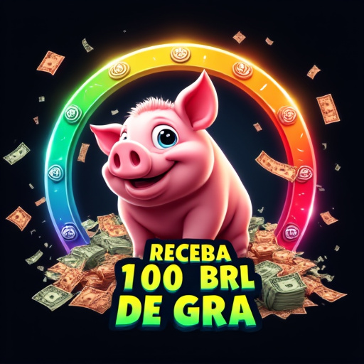 Imagem promocional da 75bet mostrando a plataforma e suas vantagens