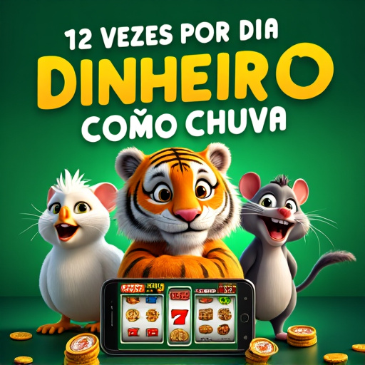 Imagem promocional da 75bet mostrando a plataforma e suas vantagens