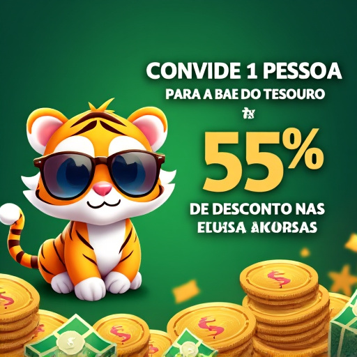 75bet