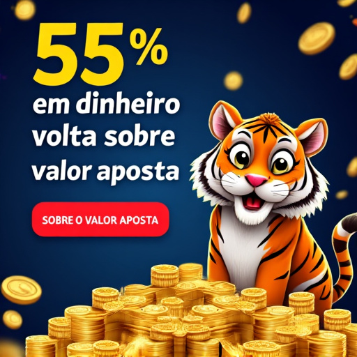 75bet