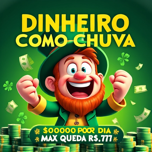 75bet