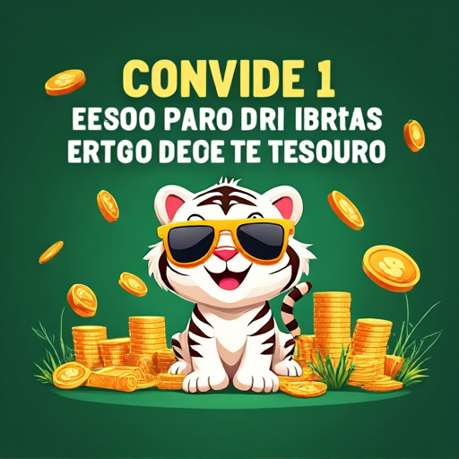 75bet