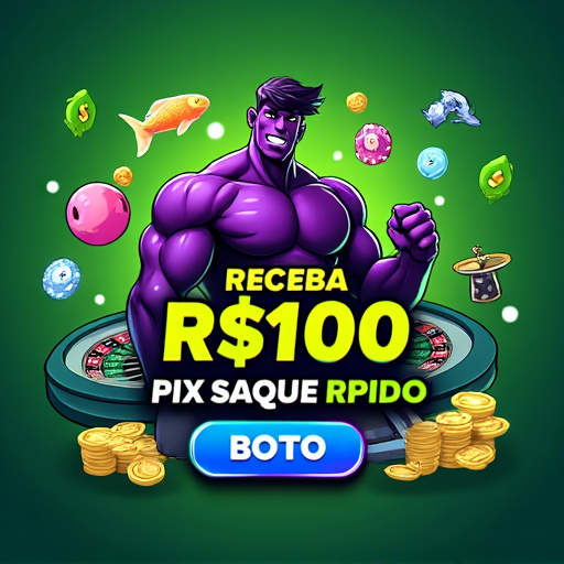 Imagem promocional da 75bet mostrando a plataforma e suas vantagens