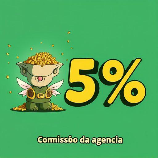 Imagem promocional da 75bet mostrando a plataforma e suas vantagens